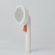 Пуходірка-слікер PETKIT Pet Grooming Brush2 (PETKIT-PGB2) [800199], фото 2