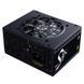 Блок живлення 1stPlayer PS-650SFX 650W (SFX-GLD-650-BK-EU) [608647], фото 4