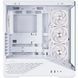 Корпус 1stPlayer White (GM7-WH-3FN7R-W-1FN7-W) [616554], фото 8