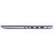 Ноутбук ASUS Vivobook 15 (X1502VA-BQ976) [729210], фото 5