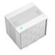 Кулер процесорний DeepCool Assassin 4S White (R-ASN4S-WHGPMN-G) [608969], фото 6