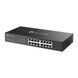 Комутатор TP-Link Omada (ES216G) [618701], фото 3