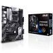 Материнcька плата ASUS PRIME B550-PLUS sAM4 B550 4xDDR4 M.2 HDMI DP ATX (90MB14U0-M0EAY0) [109085], фото 4