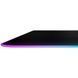 Ігрова поверхня SteelSeries QcK Prism Cloth 3XL ETAIL RGB 1200x590x4мм (63512) [401379], фото 4