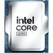 Центральний процесор Intel Core Ultra 5 225 10C/10T 3.3GHz 20Mb LGA1851 65W TRAY (AT8076806415) [112708], фото 3