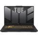 Ноутбук ASUS TUF Gaming F17 FX707VJB-HX094 (90NR0MY5-M003J0) [718666], фото 1
