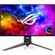 Монітор ASUS ROG Swift OLED PG27AQDP (90LM0A20-B01A70) [728915], фото 1