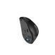 Миша бездротова A4Tech Fstyler FG35C Plus Grey (FG35C Plus (Grey)) [617069], фото 7