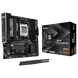 Материнська плата ASROCK (B850M CHALLENGER WIFI) [306206], фото 2