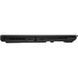 Ноутбук ASUS TUF Gaming F17 FX707VJB-HX094 (90NR0MY5-M003J0) [718666], фото 6
