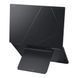 Ноутбук ASUS UX8406CA-PZ005W (90NB14X1-M001H0) [30297], фото 9