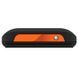 Мобiльний телефон Maxcom MM142 Dual Sim Black (MM142 Black) [600295], фото 6