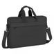 Сумка для ноутбука Rivacase 8235 15.6" Black (8235 (Black)) [608435], фото 1