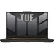 Ноутбук ASUS TUF Gaming F17 FX707VJB-HX094 (90NR0MY5-M003J0) [718666], фото 2