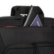 Сумка для ноутбука LENOVO Essential + 15.6 Topload Eco (4X41A30365) [305708], фото 4