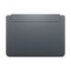 Сумка для ноутбука LENOVO Origami 14" X9 Sleeve (4X41R83942) [305174], фото 2