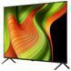 Телевізор LG (OLED55B56LA) [620354], фото 5