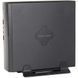 Корпус Casecom M300-2U3 90W 2xUSB3.0 mini-ITX, VESA, Black (M300-90) [405163], фото 4