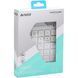 Клавіатура цифрова A4Tech Fstyler FGK21C White (FGK21C (White)) [608409], фото 8