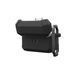 Чохол UAG для AirPods Pro (Gen 3, 2025), Plasma, Black (104132114040) [113168], фото 8