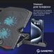 Охолоджуюча підставка для ноутбука GamePro (CP560) [612270], фото 13