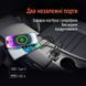Автомобільний зарядний пристрій ColorWay 2USB (Type-C PD45W + USB QC3.0 18W) 63W Black (CW-CHA067PD-BK) [618408], фото 8