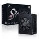 Блок живлення 1stPlayer PS-650SFX 650W (SFX-GLD-650-BK-EU) [608647], фото 5