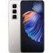 Смартфон Infinix (Hot 50 Pro X6881 8/256GB Titanium Grey) [600061], фото 1
