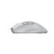 Миша бездротова A4Tech Fstyler FG55S Plus White (FG55S Plus (White) ) [619088], фото 4