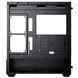 Корпус AeroCool P500D Digi-G-BK-v1 Black (ACCM-PN07033.11) [615666], фото 5