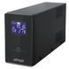 Джерело безперебійного живлення EnerGenie 650VA (EG-UPS-031) [610699], фото 4