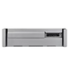 Оптичний привід ASUS (DRW-08D6MT/BLK/B/AS) [306677], фото 3