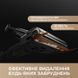 Акумуляторний миючий пилосос Mova M50 Ultra (HMH28A) [619863], фото 2