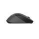 Миша бездротова A4Tech Fstyler FG35C Plus Grey (FG35C Plus (Grey)) [617069], фото 2