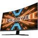 Монітор 32" GIGABYTE (G32QC A-EK) [504021], фото 2