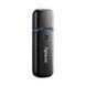 Флеш-накопичувач USB3.0 64GB Apacer AH355 Black (AP64GAH355B-1) [607069], фото 2