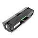 Картридж ColorWay (ColorWay-S2020M) Samsung SL-M2020/2020W/2070 (MLT-D111S) (CW-S2020M) [617431], фото 8