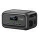 Зарядна станція Bluetti Elite 10 200W 128Wh (Bluetti Elite 10_бн) [617934], фото 2