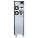 Джерело безперебійного живлення APC Easy UPS SRV 10000VA/10000W, LCD, USB, RS232, Terminal out (SRV10KI) [103038], фото 2