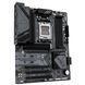 Материнська плата Gigabyte Socket AM5 (B650 EAGLE) [607778], фото 3