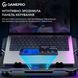 Охолоджуюча підставка для ноутбука GamePro (CP560) [612270], фото 8