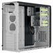 Корпус Chieftec MESH ATX, без БЖ, Black (CG-04B-OP) [403282], фото 4