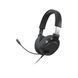 Навушники LENOVO IdeaPad Gaming Headset H100 (GXD1C67963) [302169], фото 3