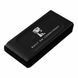 Портативний SSD Kingston XS1000 BOC 1TB USB 3.2 Gen2 Type-C 3D NAND (SXS1000/1000GA) [803197], фото 3