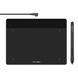 Графічний планшет XP-Pen Deco Fun S Black (Deco Fun S_BK) [612010], фото 2