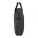 Сумка для ноутбука Rivacase 8235 15.6" Black (8235 (Black)) [608435], фото 5