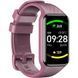 Годинник Blackview R10 Purple (6931548319344) [405647], фото 3
