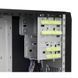 Корпус Chieftec MESH ATX, без БЖ, Black (CG-04B-OP) [403282], фото 5