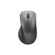 Комп'ютерна миша LENOVO Prof BT Rechargeable Mouse (4Y51J62544) [305177], фото 5