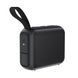 Портативна колонка ACEFAST K4 Go portable wireless speaker, 5W, IPX7, Black (6974316285113) [806366], фото 6